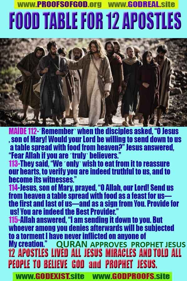 rational proofs of god, evidences of god, god-proofs, god-signs, god-evidences, god exists, god is real,god