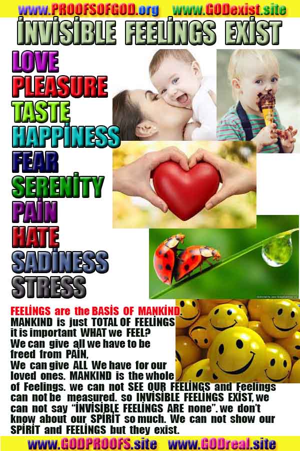 proofs of god, evidences of god, god-proofs, god-signs, god-evidences, god exists, god-real, god is real,god-exists