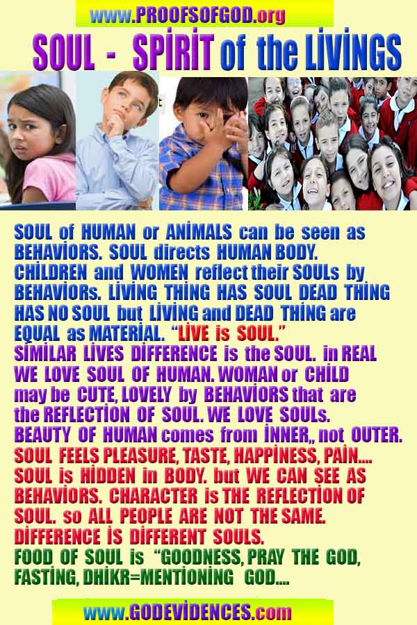 rational proofs of god, evidences of god, god-proofs, god-signs, god-evidences, god exists, god is real,god