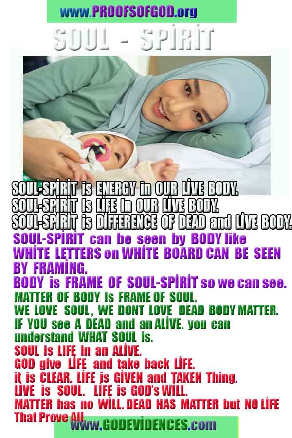 scientific proofs of god, evidences of god, god-proofs, god-signs, god-evidences, god exists, god-real