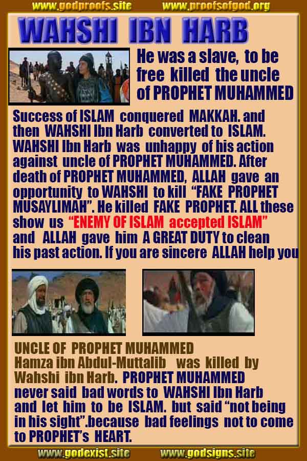 proofs of god, evidences of god, god-proofs, god-signs, god-evidences, god exists, god-real, god is real,god-exists